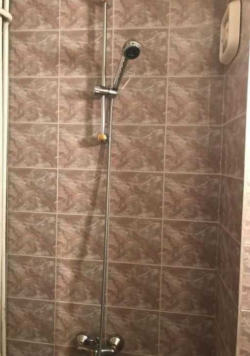 Продава се Двустаен апартамент в София, Лозенец - 56 кв.м за 1548 €/кв.м - Снимка #3