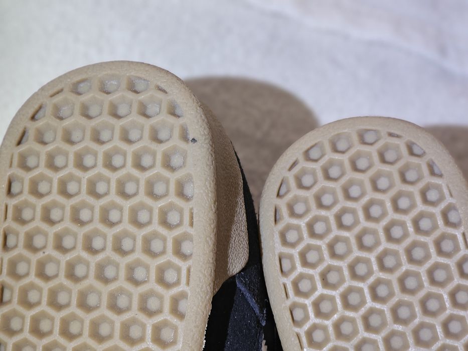 Adidași ADIDAS Mundial goal