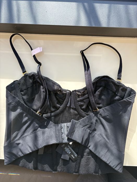 Дамски корсети Victoria’s Secret