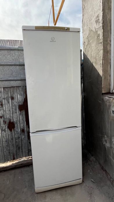 холодильник запчастка сатамын