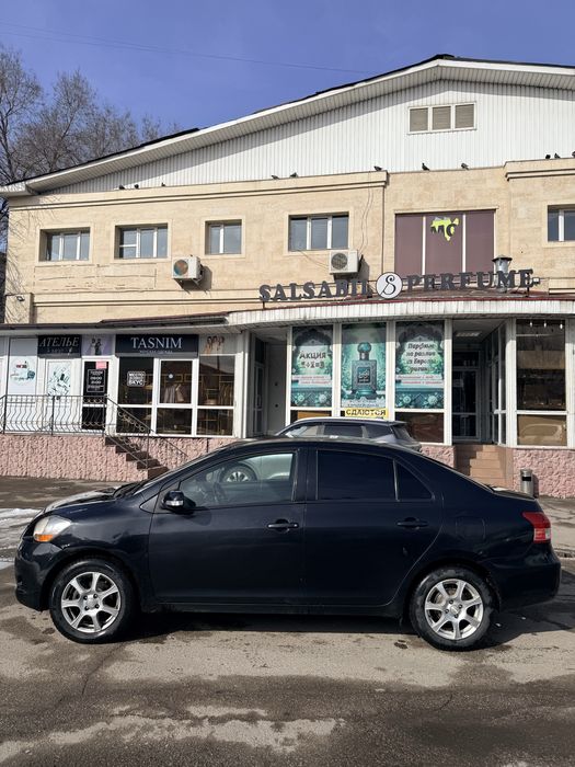 Авто в рассрочку