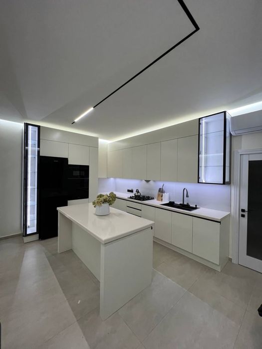 услуга конструктора на Базис мебельщик  Bazis Mebelshik Texnolog