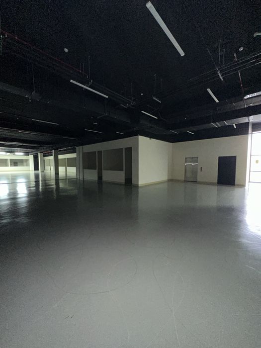 Ibn sino 2 Stroy mart Food kort 2dokon сотилвоти