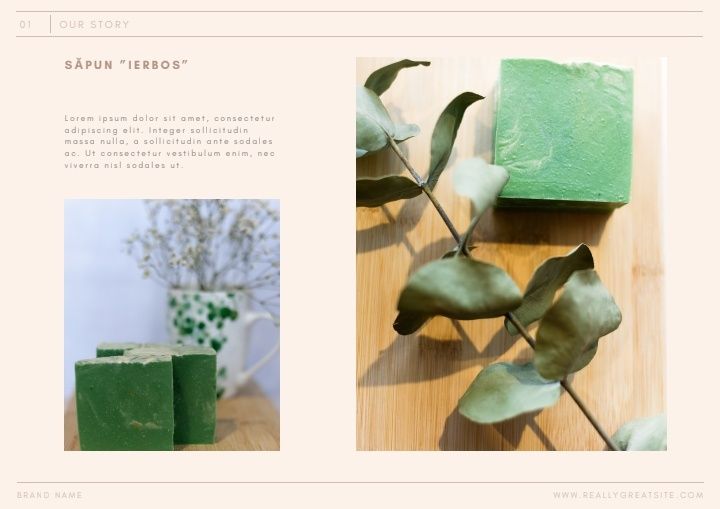 Săpunuri naturale cu uleiuri esentiale