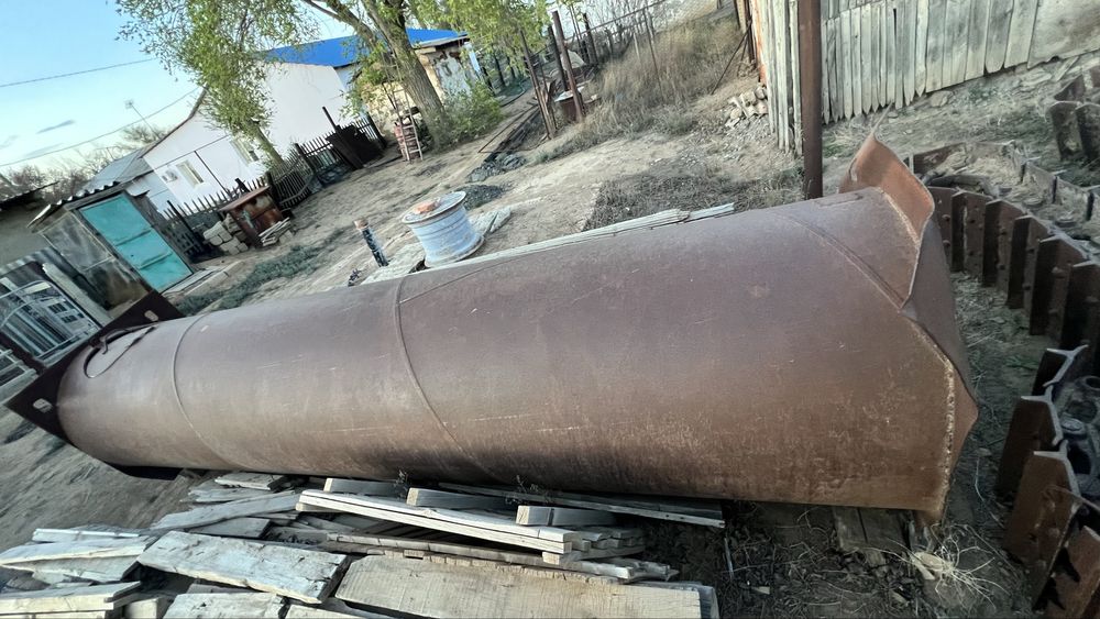 Емкость для воды