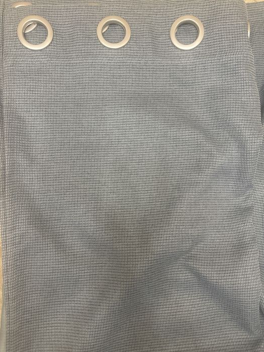 Штроы в гостинную