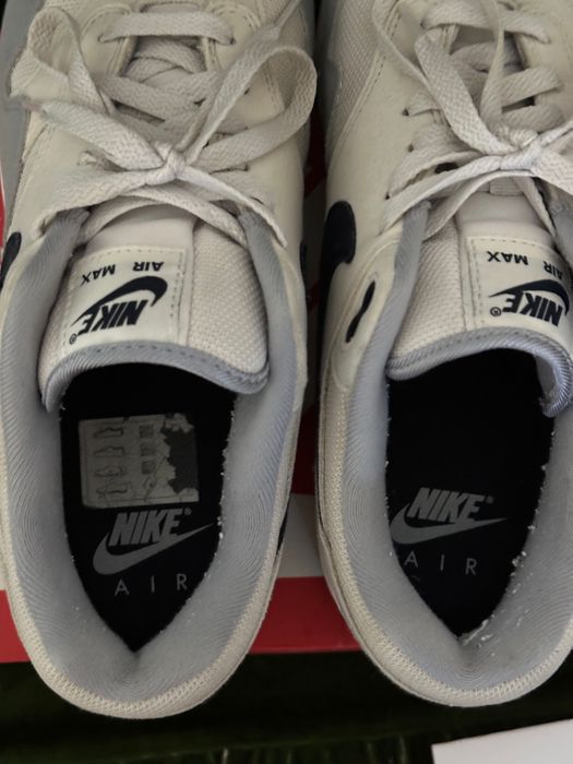 Nike Air Max 1 - 45.5