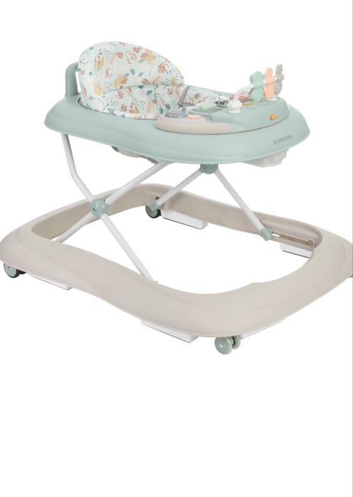 Проходилка Kikkaboo