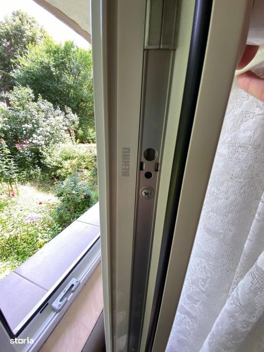 Apartament investiție 2 camere, Rahovei, Sibiu