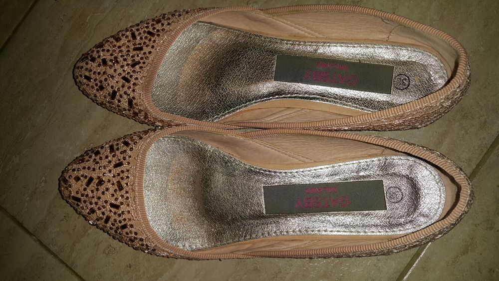 Оригинални!!!Лакоста.