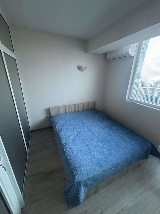 2-стаен в София-Студентски Град цена 600 евро