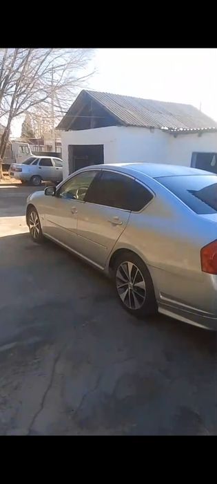 Kia k5 диска оригинал