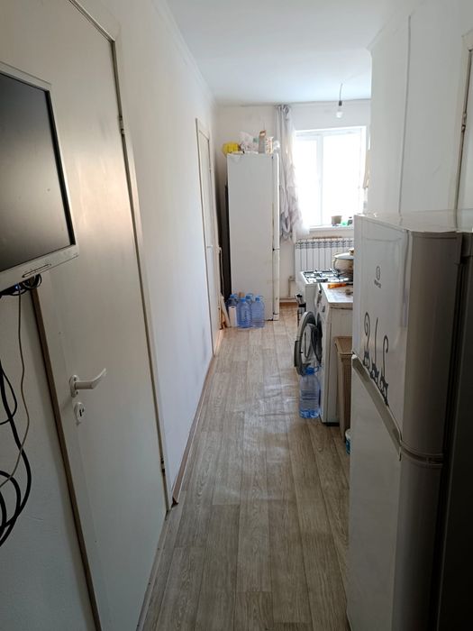 Продаётся дом в идеальном расположение