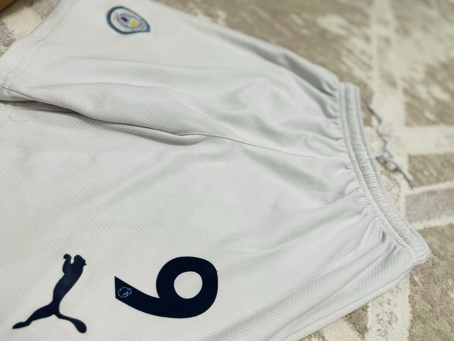 Фудболка холланд