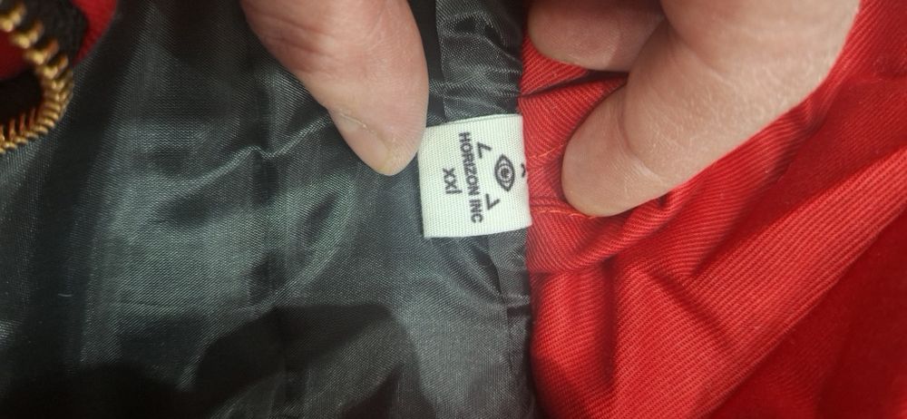 Продам спецодежду,зимние комбинезоны,новые и б/у