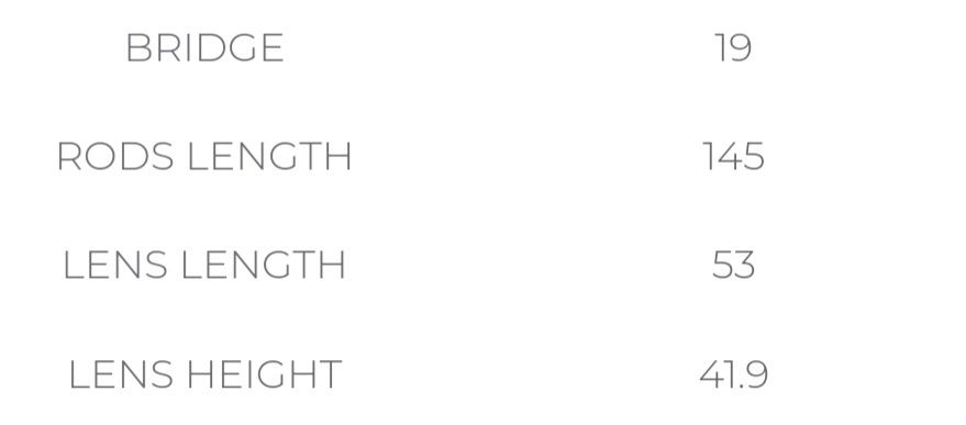 Слънчеви очила Carolina Herrera