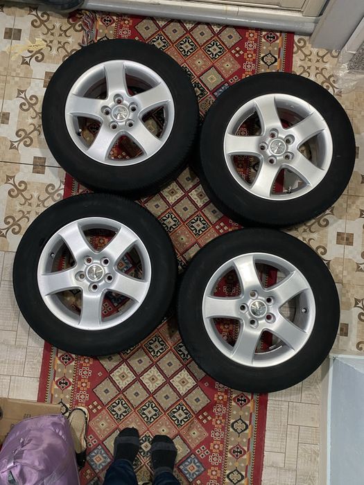 Камри 10,15,20,25,30,35