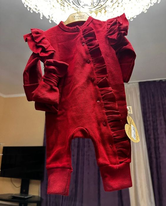 Продаю остатки бизнеса детских одежды