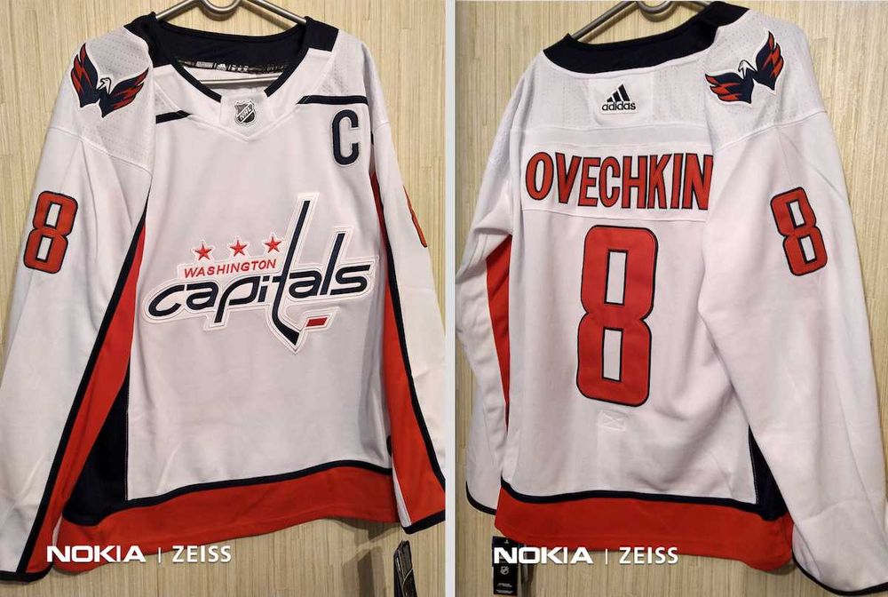 Washington Capitals