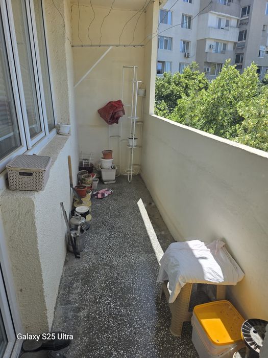 Продава се Тристаен апартамент в Силистра, Митница - 85 кв.м за 840 €/кв.м - Снимка #5