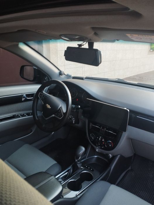 Jentra elgant plus soriladi