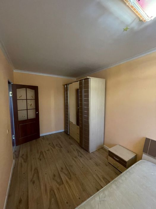 Сдам 2 ком. Квартиру