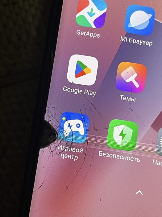 Xiaomi redmi note 13 pro plus 5g