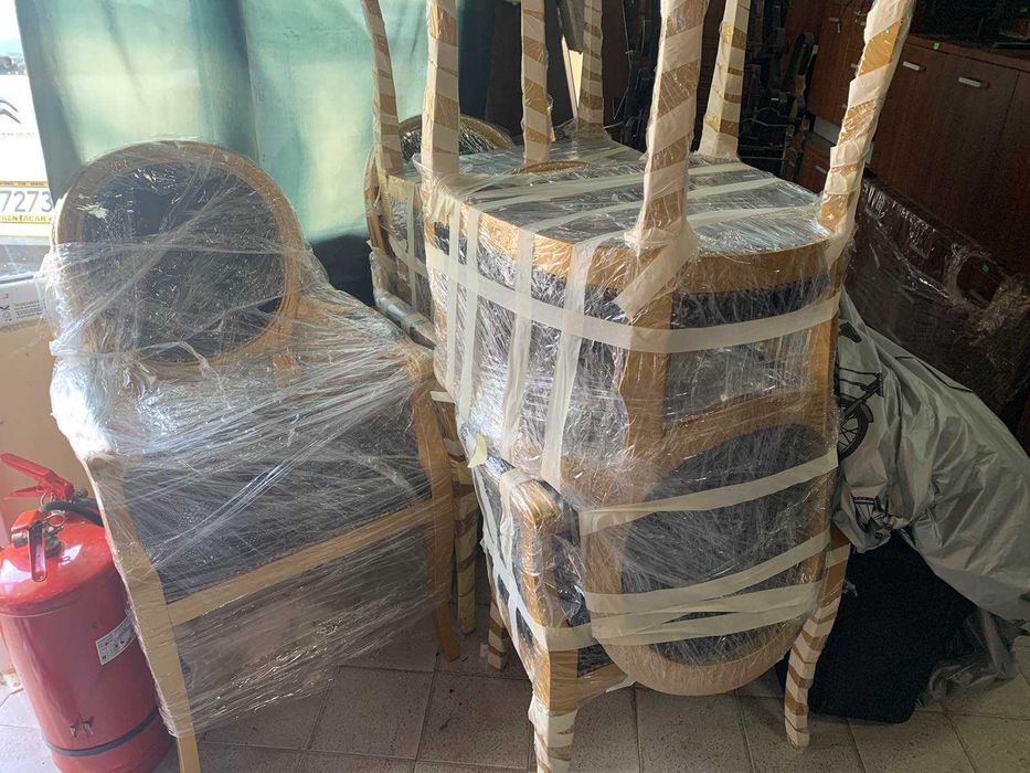 Радиатори - втора употреба