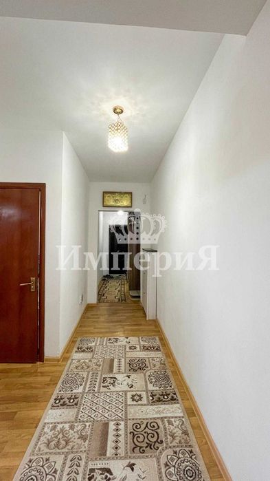 продается 2х ком кв Болашак  Айдана Империя