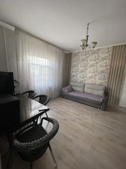 Продажа дома массив Кайнар Булак