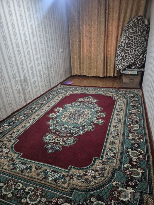 Квартира берилади