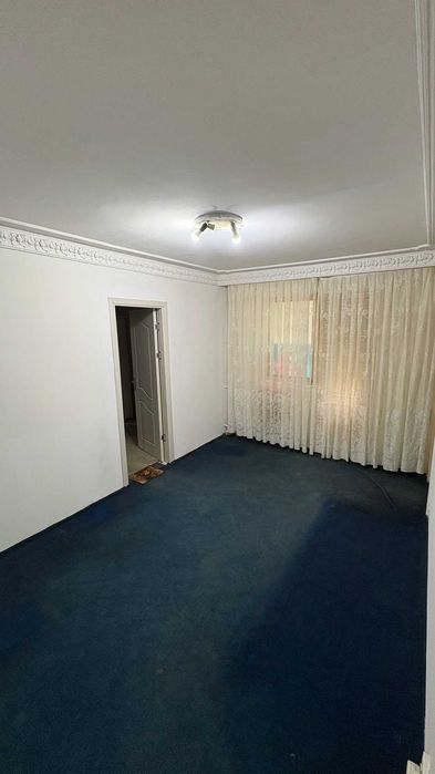 Apartament 2 camere + balcon, parter | Zona Inel 2 - Potențial Comercial