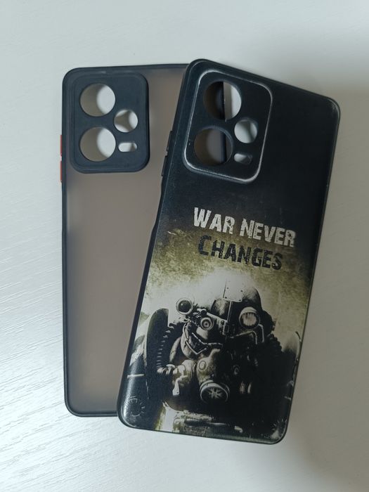 Xiaomi  Redmi 12 Pro + 5g