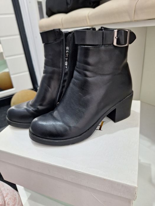 аяк киымдер сатылады 35размер