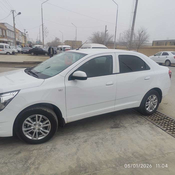 Assalomu alaykum 2025 koblat sotiladi 160 milyon kelishiladi