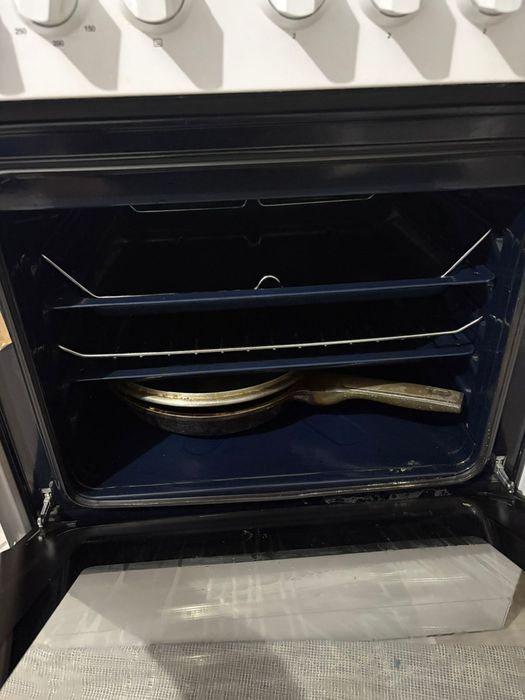 Artel почти новый