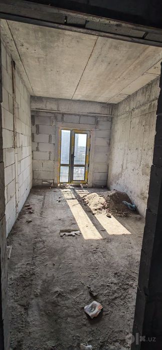 Квартира 208кв.м 650$ за кв. м Юнусобатском районе
