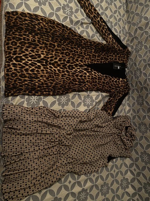 36-40 р все за 1000тг