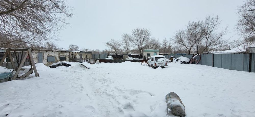 Продается дом в Талшике