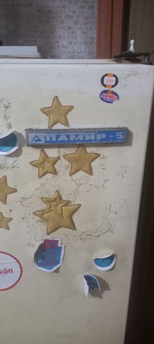 Продам холодильник