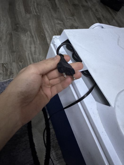 Ladă mini frigorifică