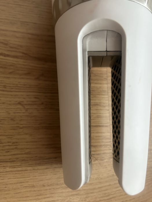 Сешиар за изправяне на топ шоп