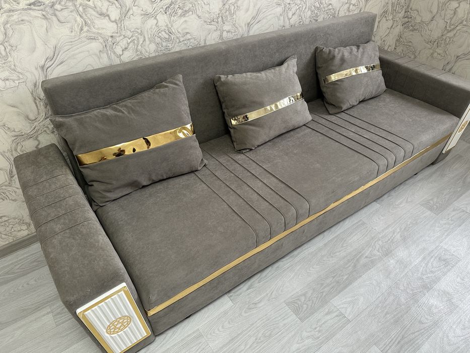 Диван (тахта) новый