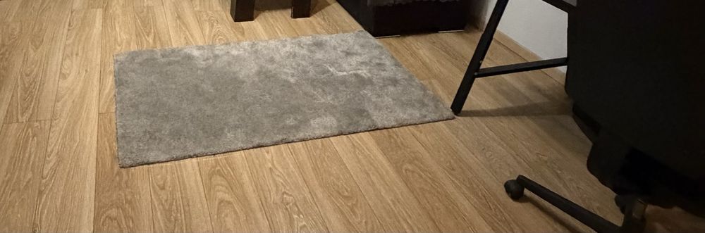 Килим/ Пътека IKEA STOENSE