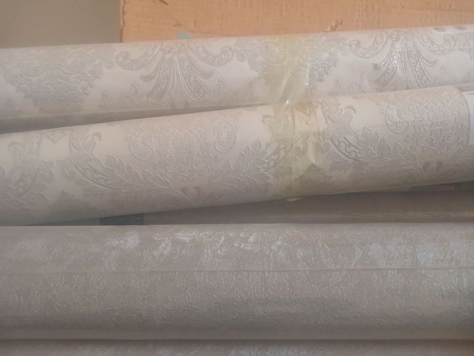 Archa sotiladi oboylar sotiladi rossiyskiy