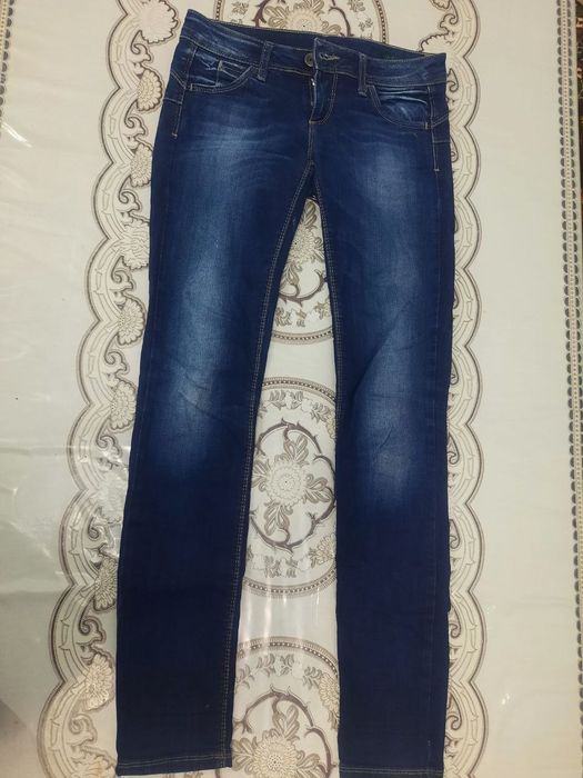 Брюки женские для  девушке