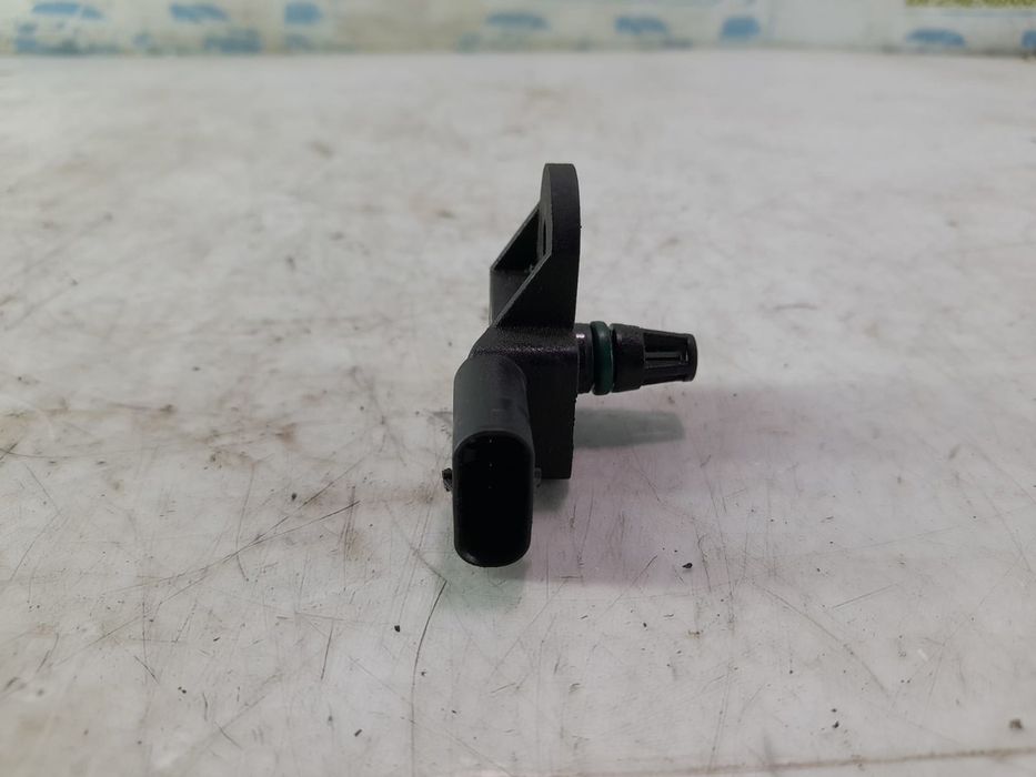 Senzor presiune galerie admisie V75999058001 1.6 benzina N16B16A Mini Clubman R55 (facelift) (2010 - 2014) benzina
