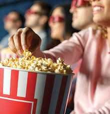 Попкорн аппарат оптом Нукус popkorn nukus