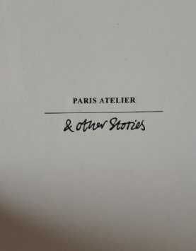 Маркови дамски елегантни чехли на ток - 36 номер