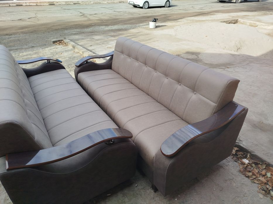 Кухни уголок 3.1×1.5